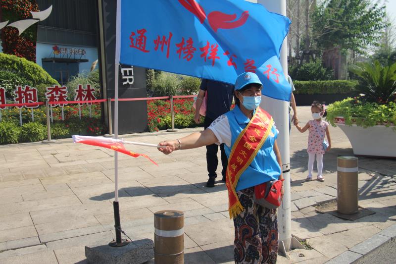 <strong>草逼视频链接</strong>